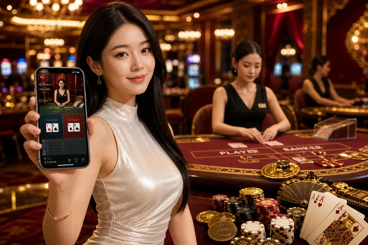 qq808