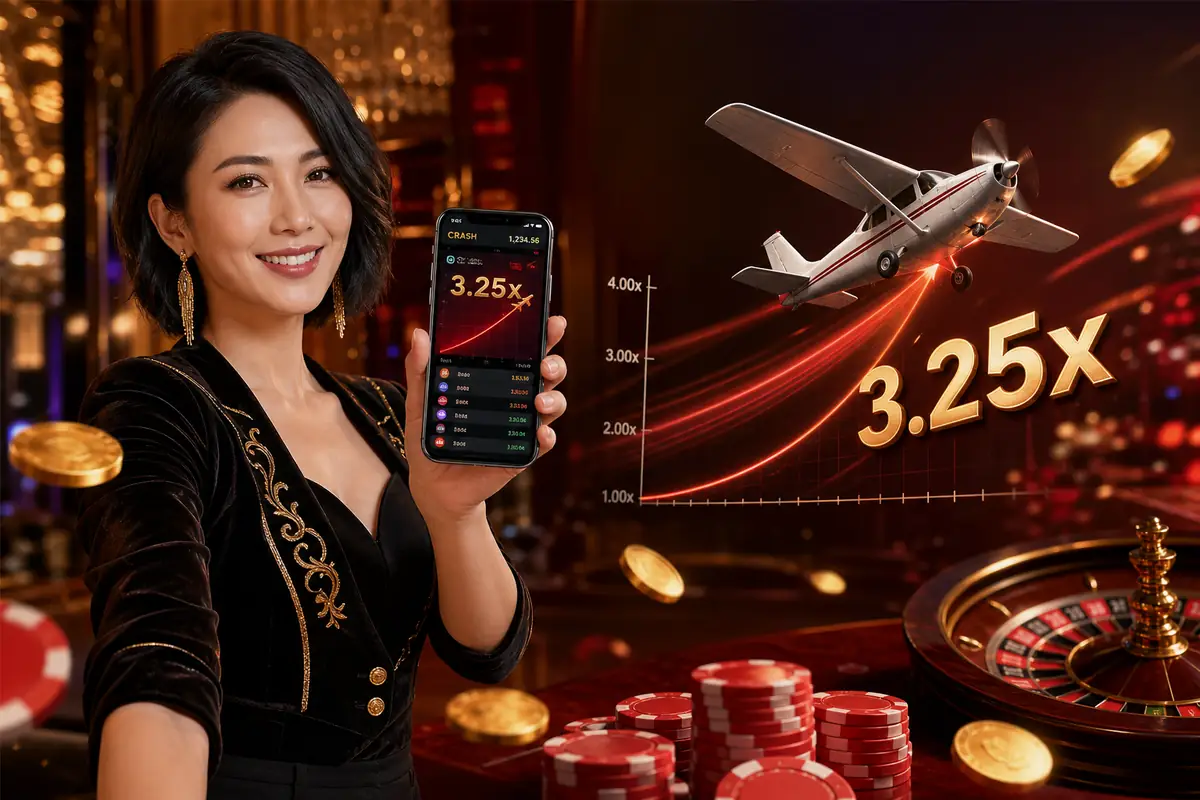 qq808 cá cược bóng đá V-League