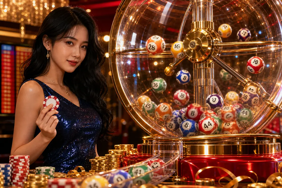 qq808