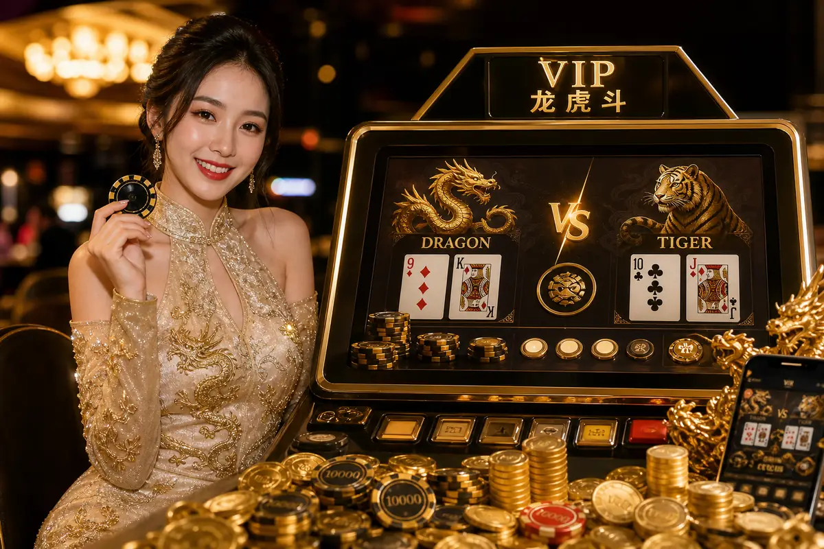 qq808 xác minh tài khoản KYC