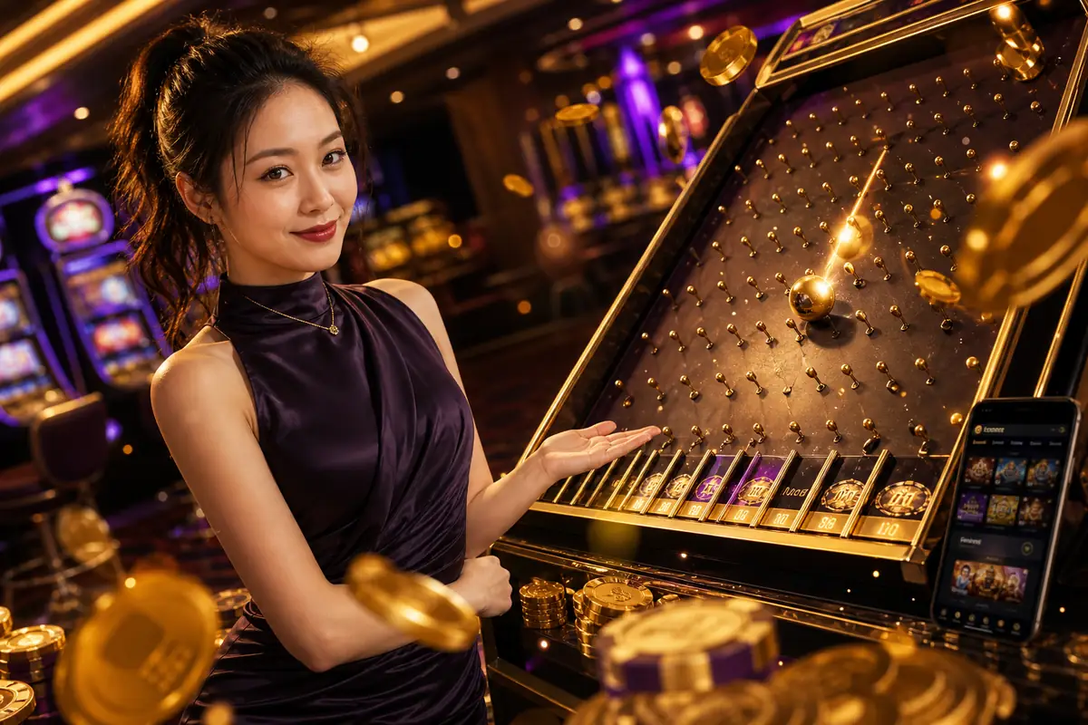 qq808