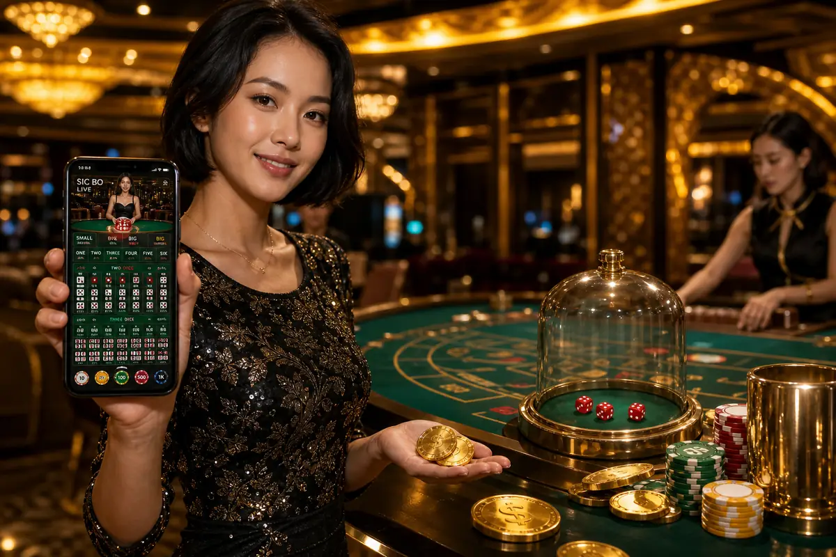 qq808