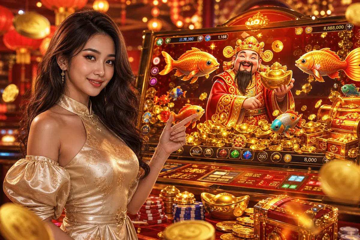 qq808 chơi có trách nhiệm